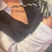 ヒメ日記 2026/04/09 22:27 投稿 なつみ 妹系イメージSOAP萌えフードル学園 大宮本校