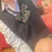 ヒメ日記 2026/04/13 21:39 投稿 なつみ 妹系イメージSOAP萌えフードル学園 大宮本校