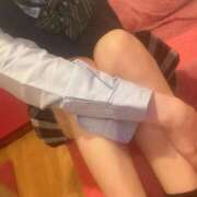 ヒメ日記 2026/04/13 23:21 投稿 なつみ 妹系イメージSOAP萌えフードル学園 大宮本校