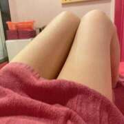 ヒメ日記 2026/04/14 16:01 投稿 なつみ 妹系イメージSOAP萌えフードル学園 大宮本校