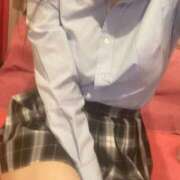 ヒメ日記 2026/04/16 14:42 投稿 なつみ 妹系イメージSOAP萌えフードル学園 大宮本校