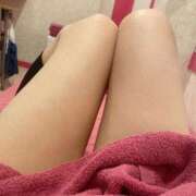 ヒメ日記 2026/04/17 20:05 投稿 なつみ 妹系イメージSOAP萌えフードル学園 大宮本校