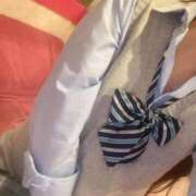 ヒメ日記 2026/04/17 22:41 投稿 なつみ 妹系イメージSOAP萌えフードル学園 大宮本校