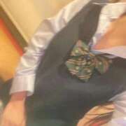 ヒメ日記 2026/04/21 14:51 投稿 なつみ 妹系イメージSOAP萌えフードル学園 大宮本校