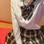 ヒメ日記 2026/04/21 22:31 投稿 なつみ 妹系イメージSOAP萌えフードル学園 大宮本校