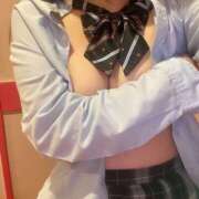 ヒメ日記 2026/04/23 14:56 投稿 なつみ 妹系イメージSOAP萌えフードル学園 大宮本校