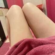 ヒメ日記 2026/04/30 17:38 投稿 なつみ 妹系イメージSOAP萌えフードル学園 大宮本校