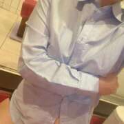 ヒメ日記 2026/05/07 16:41 投稿 なつみ 妹系イメージSOAP萌えフードル学園 大宮本校
