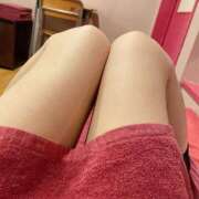 ヒメ日記 2026/05/11 18:59 投稿 なつみ 妹系イメージSOAP萌えフードル学園 大宮本校