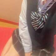 ヒメ日記 2026/05/19 22:41 投稿 なつみ 妹系イメージSOAP萌えフードル学園 大宮本校