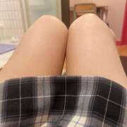 ヒメ日記 2026/05/22 23:13 投稿 なつみ 妹系イメージSOAP萌えフードル学園 大宮本校