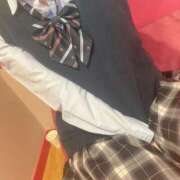ヒメ日記 2026/06/09 20:53 投稿 なつみ 妹系イメージSOAP萌えフードル学園 大宮本校