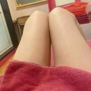 ヒメ日記 2026/06/11 16:01 投稿 なつみ 妹系イメージSOAP萌えフードル学園 大宮本校