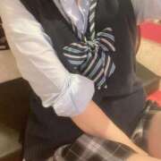 ヒメ日記 2026/06/30 22:16 投稿 なつみ 妹系イメージSOAP萌えフードル学園 大宮本校