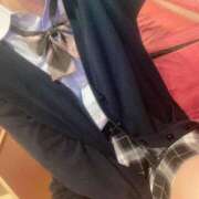 ヒメ日記 2026/07/06 22:39 投稿 なつみ 妹系イメージSOAP萌えフードル学園 大宮本校
