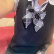 ヒメ日記 2026/08/20 21:34 投稿 なつみ 妹系イメージSOAP萌えフードル学園 大宮本校
