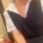 ヒメ日記 2026/08/21 16:04 投稿 なつみ 妹系イメージSOAP萌えフードル学園 大宮本校