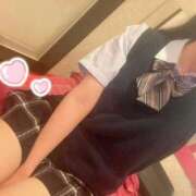 ヒメ日記 2026/09/14 20:55 投稿 なつみ 妹系イメージSOAP萌えフードル学園 大宮本校