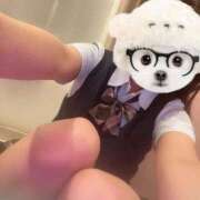 ヒメ日記 2026/10/12 21:41 投稿 なつみ 妹系イメージSOAP萌えフードル学園 大宮本校