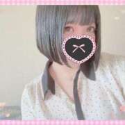 ヒメ日記 2025/06/24 23:58 投稿 くう 静岡♂風俗の神様 静岡店