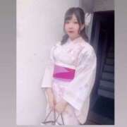 くう 👯‍♀️完売御礼 静岡♂風俗の神様 静岡店