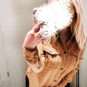 シビル キャナルワシントン🏨 金髪外人デリヘル　BLOND　GIRLS　COLLECTION