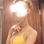 シビル APA HOTEL&RESORTS🏨 金髪外人デリヘル　BLOND　GIRLS　COLLECTION