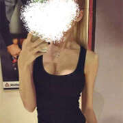ヒメ日記 2026/08/28 15:43 投稿 シビル 金髪外人デリヘル　BLOND　GIRLS　COLLECTION