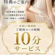 ヒメ日記 2026/07/20 12:00 投稿 祐樹 実憂 クラブアイリス大阪