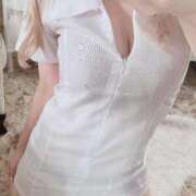 ヒメ日記 2025/04/22 08:12 投稿 みあ 丸妻 厚木店