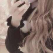 ヒメ日記 2025/04/22 14:03 投稿 みあ 丸妻 厚木店