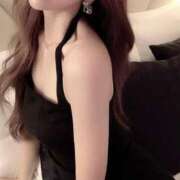 ヒメ日記 2025/04/24 21:03 投稿 みあ 丸妻 厚木店