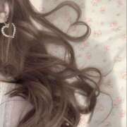 ヒメ日記 2025/05/15 07:57 投稿 みあ 丸妻 厚木店