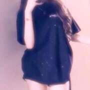 ヒメ日記 2025/05/15 16:33 投稿 みあ 丸妻 厚木店