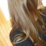 ヒメ日記 2025/05/16 07:42 投稿 みあ 丸妻 厚木店