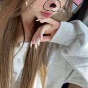 ヒメ日記 2025/05/19 20:57 投稿 みあ 丸妻 厚木店