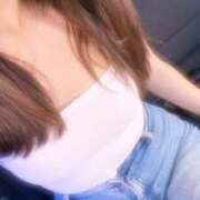 ヒメ日記 2025/06/02 12:18 投稿 みあ 丸妻 厚木店