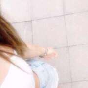 ヒメ日記 2025/06/05 17:03 投稿 みあ 丸妻 厚木店