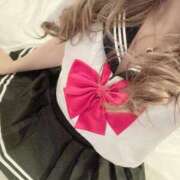 ヒメ日記 2025/06/09 10:48 投稿 みあ 丸妻 厚木店