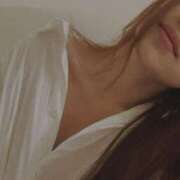 ヒメ日記 2025/06/09 13:48 投稿 みあ 丸妻 厚木店