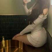 ヒメ日記 2025/06/18 09:18 投稿 みあ 丸妻 厚木店