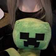 ヒメ日記 2025/07/14 12:57 投稿 みあ 丸妻 厚木店