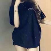 ヒメ日記 2025/07/15 09:15 投稿 みあ 丸妻 厚木店