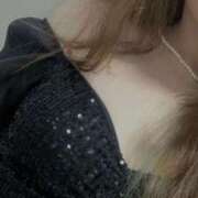 ヒメ日記 2025/07/16 08:39 投稿 みあ 丸妻 厚木店