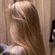 ヒメ日記 2025/07/22 09:03 投稿 みあ 丸妻 厚木店