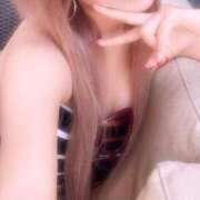 ヒメ日記 2025/07/28 23:32 投稿 みあ 丸妻 厚木店