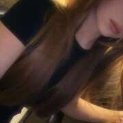 ヒメ日記 2025/08/05 09:32 投稿 みあ 丸妻 厚木店