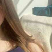 ヒメ日記 2025/08/18 15:06 投稿 みあ 丸妻 厚木店