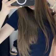 ヒメ日記 2025/08/20 08:39 投稿 みあ 丸妻 厚木店