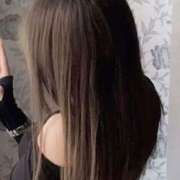 ヒメ日記 2025/08/22 08:28 投稿 みあ 丸妻 厚木店